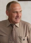 Sergey, 51, Novosibirsk