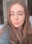 Alisa, 22  , Khimki