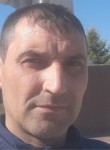 Sergey, 42, Kropotkin