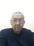 Aleksandr, 64, Novopavlovsk