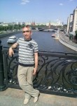 Гарик, 55 лет, Коломна