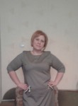 Татьяна, 50 лет, Хабаровск