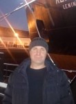 Александр, 51 год, Саранск