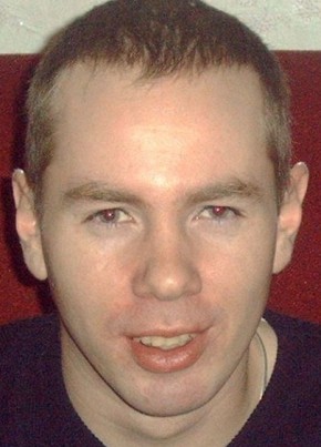 Алексей из Печоры 44 года