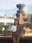 Тамара, 51 год, Тайга