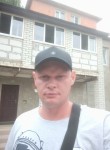 Павел, 35 лет, Харків