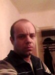 Александр, 34 года, Київ