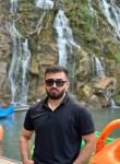 Джавид, 26 лет, Bakı