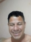 Josemar, 47 лет, Medianeira