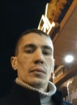 Иван, 40 лет, Казань