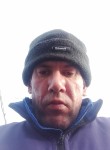 Вадим, 38 лет, Краснодар
