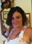 Kristin, 39 лет, Columbus (State of Ohio)
