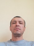 Sardor, 43, Moscow