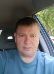 Владимир - Барнаул
