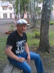 Дмитрий , 51 год, Осинники