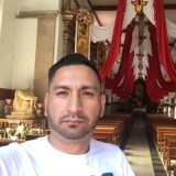 conocedor, 41  , Guadalajara
