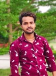 Amarjeet kumar, 24 года, Faridabad