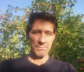 Андрей, 54 года, Павлодар