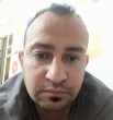 محمد فتحي