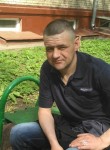 Паша, 43 года, Ершов