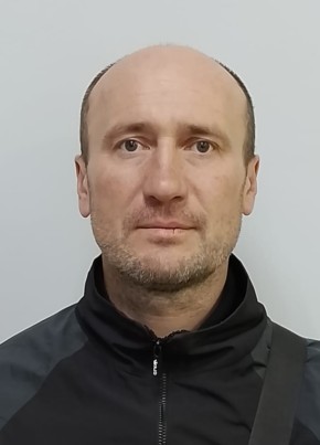 Андрей из Афипския 42 года