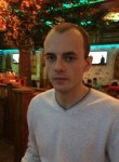 Андрей, 35 лет, Тверь