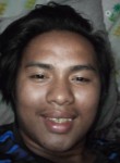 Christian, 24 года, Makati City