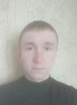 Владимир, 33 года, Белгород