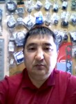Марат, 49 лет, Астана