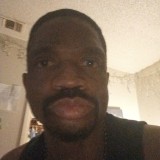 King, 33  , Florin