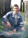 Aleksandr, 61 год, Северск