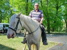 ஜღДубровскийღஜ, 66 - Только Я Прынца на бел.коне, кто звал?
