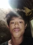 NabilBOB, 23 года, Rangkasbitung