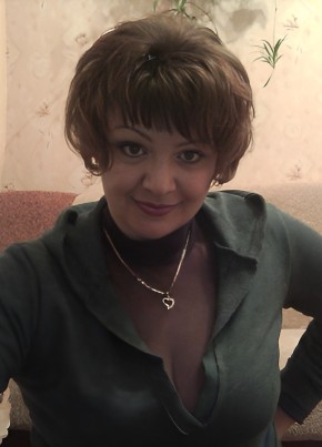ОЛЕНЬКА