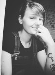 Марина, 27 лет