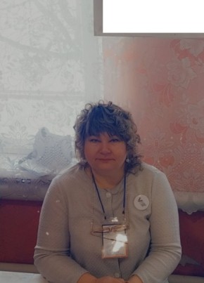 Наталья, 54, Россия, Самара