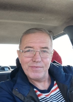 Сергей, 57, Россия, Темижбекская