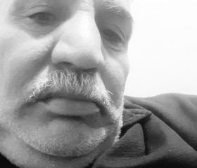 الديب, 56, Cairo