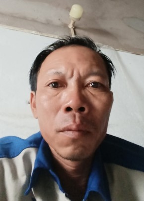 Trị quốc nguyên из Trà Vinh 47 лет