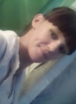 yuliya - Льговский