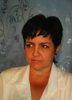 Ирина, 52, Россия, Новоминская