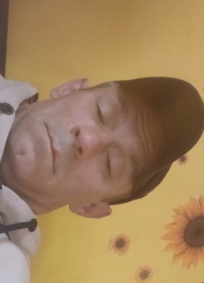Daniel из Ostróda 42 года