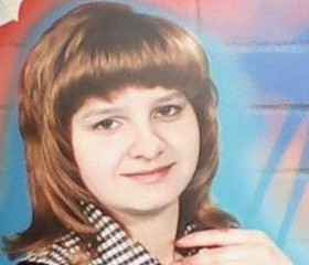 Елена, 30 лет, Новоселитское