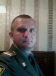 Andrey, 40, Zhukovskiy