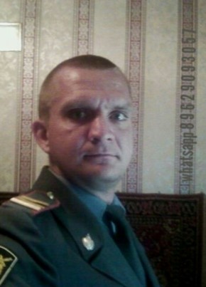 Andrey, 42, Russia, Zhukovskiy