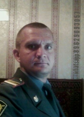 Andrey, 40, Russia, Zhukovskiy