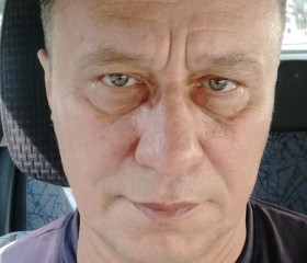 Дмитрий, 60 лет, Челябинск