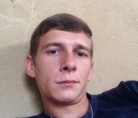 станислав, 28 лет, Серафимович