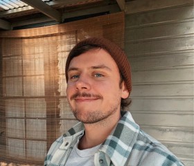 Jordan, 33, Accra