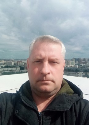 Евгений, 44, Россия, Санкт-Петербург